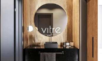 Imagem 4: Apartamento à venda no bairro Santa Maria em Uberlândia