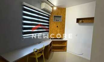 Imagem 7: Apartamento em Rua Dom Daniel - Vila Real - Balneário Camboriú/SC