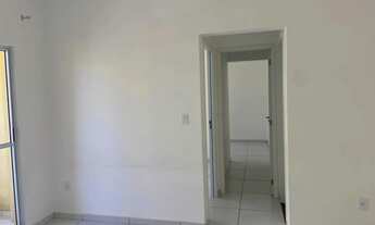 Imagem 3: Apartamento para venda no condomínio Palmeiras Prime