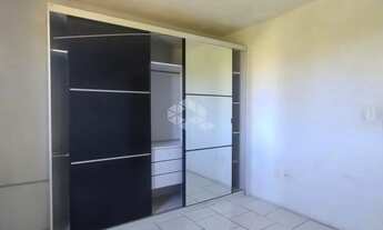 Imagem 3: Apartamento 2 quartos em Camobi próximo a UFSM, Santa Maria