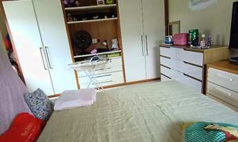 Imagem 2: Duas casas de 2 a 3 quartos em Miguel Couto - RGI