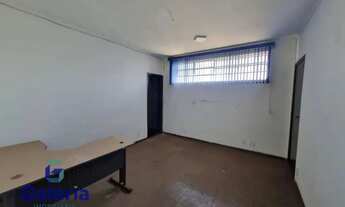 Imagem 2: Sala comercial para alugar, 40m² - Jardim Paulista