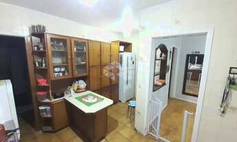 Imagem 5: Apartamento 3d na Vila Ipiranga