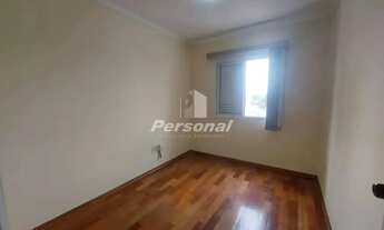 Imagem 6: Imóvel para aluguel possui 100 metros quadrados com 3 quartos em Jardim das Nações - Tauba