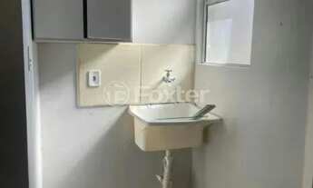 Imagem 5: Apartamento à venda Rua Alameda das Corticeiras, Mato Grande - Canoas