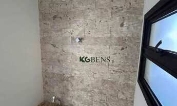 Imagem 6: Casa com 3 quartos à venda - Residencial Terras da Estância - Ala do Bosque - Paulínia/SP