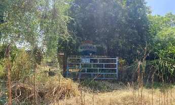 Imagem 4: Terreno em Mombuca, SP: 1085m² por Preço Imperdível!