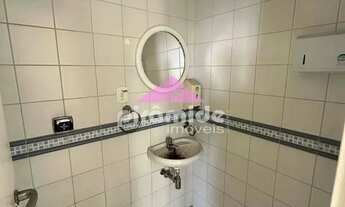 Imagem 6: Sala à venda, 54 m² por R$ 225.000,00 - Jardim Satélite - São José dos Campos/SP