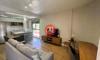 Imagem 7: Apartamento padrão para Locação, Moinhos de Vento, Porto Alegre, RS