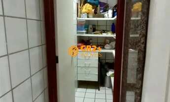 Imagem 7: Vendo apartamento no Parnamerim com 4 quartos -144m²