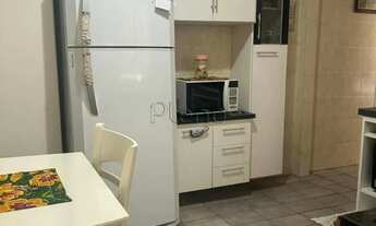 Imagem 6: Casa à venda em Indaiatuba, Jardim Morada do Sol, com 2 quartos, com 79.02 m²