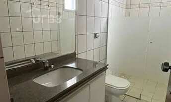 Imagem 6: Apartamento 3 quartos com 108 m² no Setor Oeste