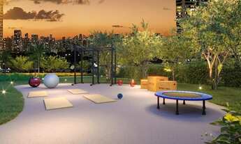 Imagem 6: 3 E 4 QUARTOS EM RECIFE - PRÓXIMO AO CENTRO