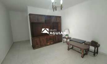 Imagem 6: Casa - Parque Cecap - Valinhos