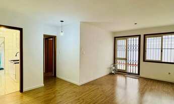 Imagem 3: Apartamento garden no Petroplis