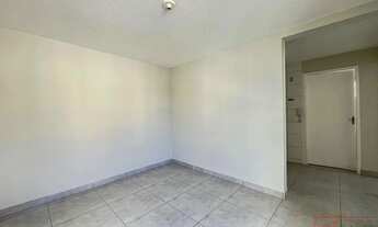 Imagem 4: Apartamento em RESIDENCIAL RUBI