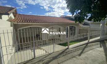 Imagem 2: Casa - Parque Cecap - Valinhos