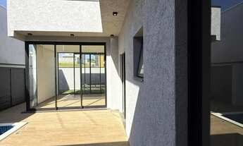 Imagem: JBL - CA2381 Térrea para aluguel e venda