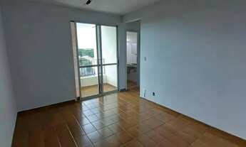 Imagem 4: Ed. Portal do Oeste Apt 404-4b
