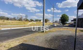 Imagem 5: TERRENO COMERCIAL