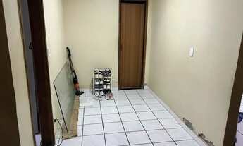 Imagem 7: Casa ampla com 3 quartos - 150 m2 em Vista Alegre - SG