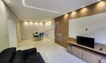 Imagem 6: Apartamento de 02 dormitórios, 1 suíte na Ponta da Praia