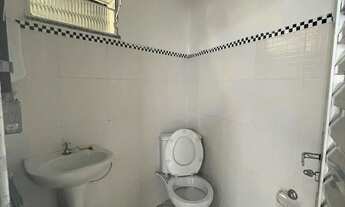 Imagem 6: Galpão/Depósito/Armazém para aluguel com 1000 metros quadrados