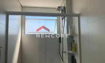 Imagem 7: Apartamento em Rua Pedro Oliveira Tavares - Jardim Colonial - Bauru/SP