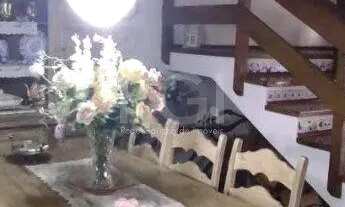 Imagem 4: Casa para Venda - 250m², 3 dormitórios, sendo 1 suites, 2 vagas - Ipanema