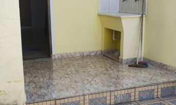 Imagem 12: Excelente casa de praia