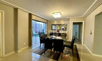 Imagem 4: Residência Com Piscina - órfãs - Semimobiliada