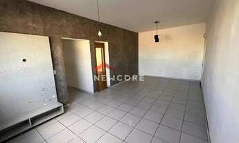 Imagem: Apartamento em Rua Quinze de Novembro