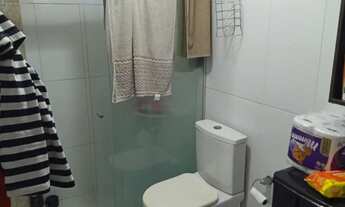 Imagem 6: Apartamento em Tambaú