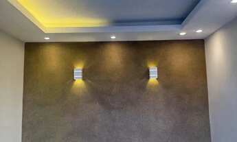 Imagem 3: JARDIM DO CERRADO 7 Apartamento com 2 Quarto(s) e 1 banheiro(s) à Venda, 41.00 por R$ 1400