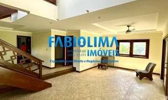 Imagem 3: Casa a venda, condomínio fechado na Priscila Dutra, Vilas do Atlântico, Lauro de Freitas