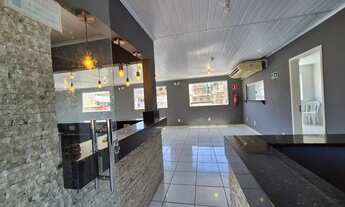 Imagem 5: Imóvel para aluguel com 100 metros quadrados em Caixa D'Água - Lauro de Freitas - BA