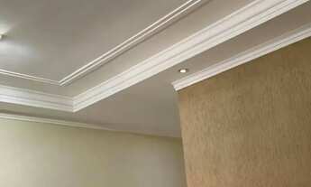 Imagem 5: Sobrado à venda