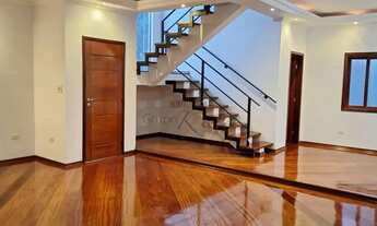 Imagem: Oportunidade - Casa - Residencial Eldorado