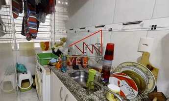 Imagem 4: Apartamento-À VENDA-Glória-Rio de Janeiro-RJ