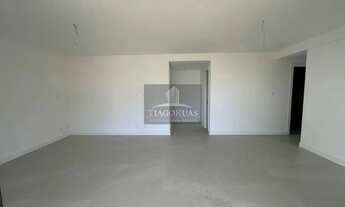 Imagem 2: Heritage Horto Florestal: Apartamento de Luxo com 4 Suítes e 3 Vagas de Garagem em Salvado