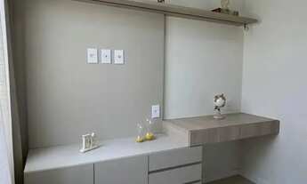 Imagem 5: CASA NO CENTRO DO EUSÉBIO-CE