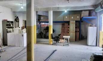 Imagem 2: Material de Construção na Zona Leste. Ref: 1610