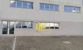 Imagem 4: Galpão para alugar, 1000 m² por R$ 29.514,83/mês - Jardim Helena Maria - Vargem Grande Pau