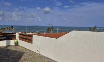 Imagem 6: Alugo casa com Piscina em Maxaranguape