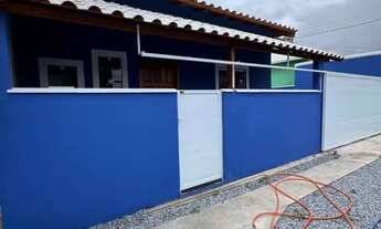 Imagem 2: Vendo - R$180 mil, aceita entrada de 100 mil e faz parcelamento com proprietário em Unamar