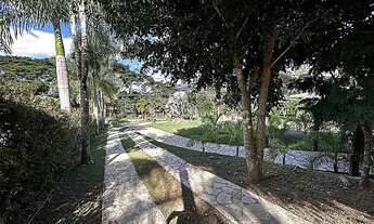 Imagem 7: Casa a venda no Condomínio Villagio da Serra em Juiz de Fora