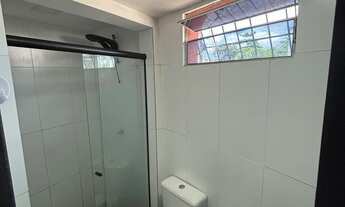 Imagem 6: Kitnet mobiliada em Itapuã ( tudo incluso