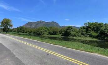 Imagem 3: Terreno 9x20 no Recreio dos Bandeirantes