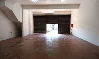 Imagem 5: SALAO COMERCIAL em SÃO PAULO - SP, JARDIM IVANA