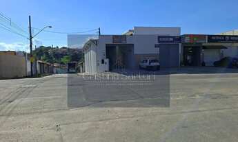 Imagem 7: Terreno à Venda! Jardim Terras de São João, Jacareí 250,00 m² área total; Totalmente plano